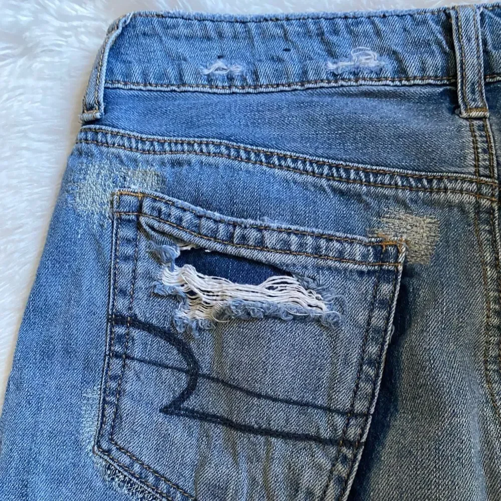American Eagle Outfitters american eagle